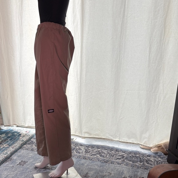 Mod-robes pants - Picture 5 of 9